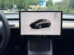 tesla-model-y-2023-eletrico-0cc