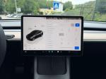 tesla-model-y-2023-eletrico-0cc