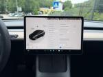 tesla-model-y-2023-eletrico-0cc