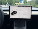 tesla-model-y-2023-eletrico-0cc