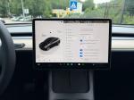 tesla-model-y-2023-eletrico-0cc