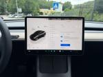 tesla-model-y-2023-eletrico-0cc