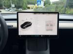 tesla-model-y-2023-eletrico-0cc