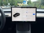 tesla-model-y-2023-eletrico-0cc