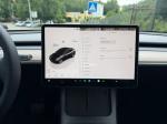 tesla-model-y-2023-eletrico-0cc