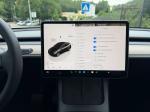 tesla-model-y-2023-eletrico-0cc