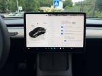 tesla-model-y-2023-eletrico-0cc