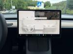 tesla-model-y-2023-eletrico-0cc