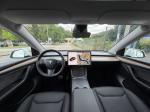 tesla-model-y-2023-eletrico-0cc