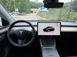 tesla-model-y-2023-eletrico-0cc