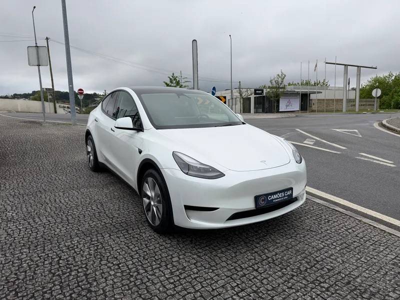tesla-model-y-2023-eletrico-0cc