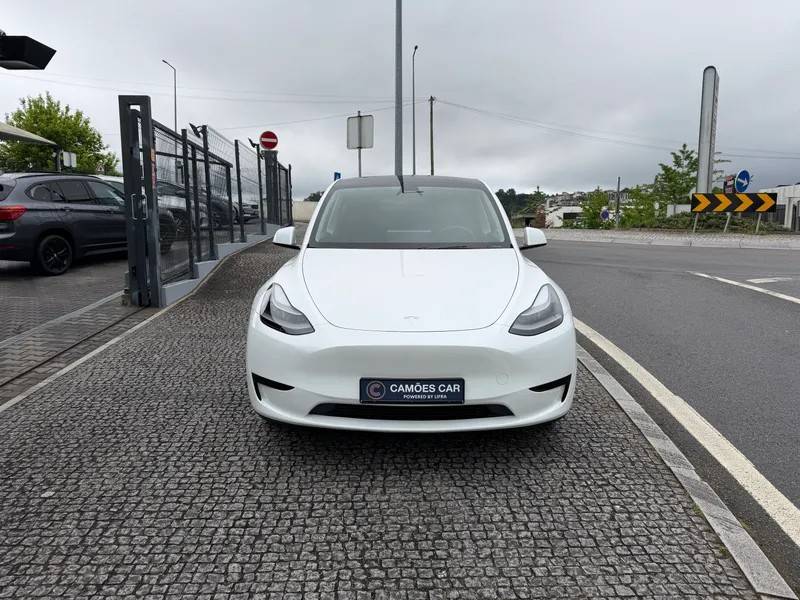 tesla-model-y-2023-eletrico-0cc