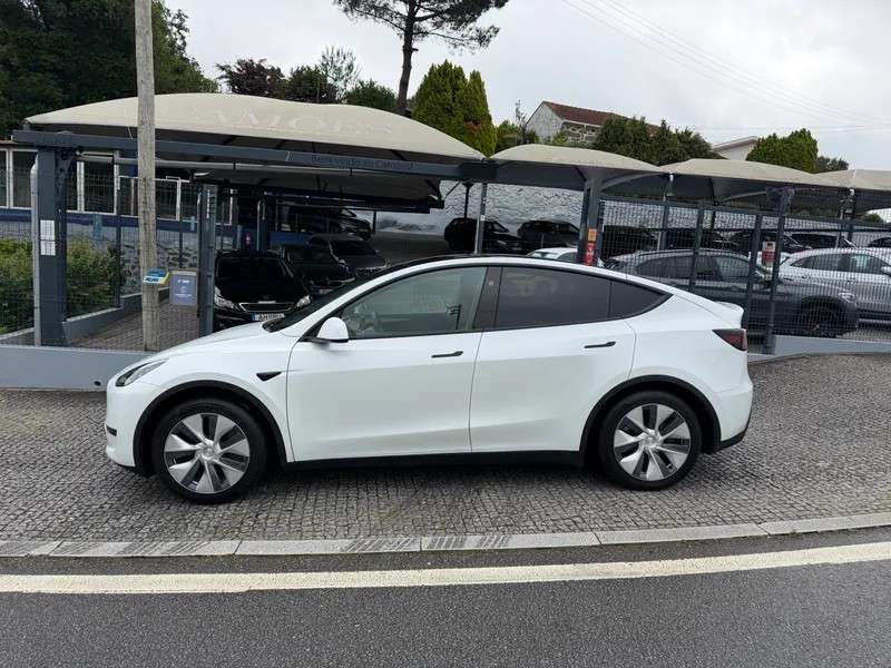 tesla-model-y-2023-eletrico-0cc