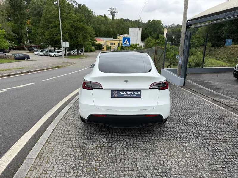 tesla-model-y-2023-eletrico-0cc