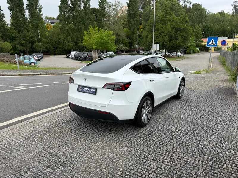 tesla-model-y-2023-eletrico-0cc