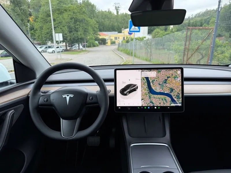 tesla-model-y-2023-eletrico-0cc