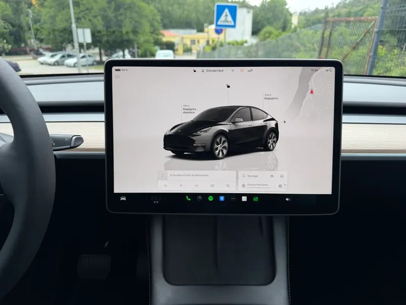 tesla-model-y-2023-eletrico-0cc