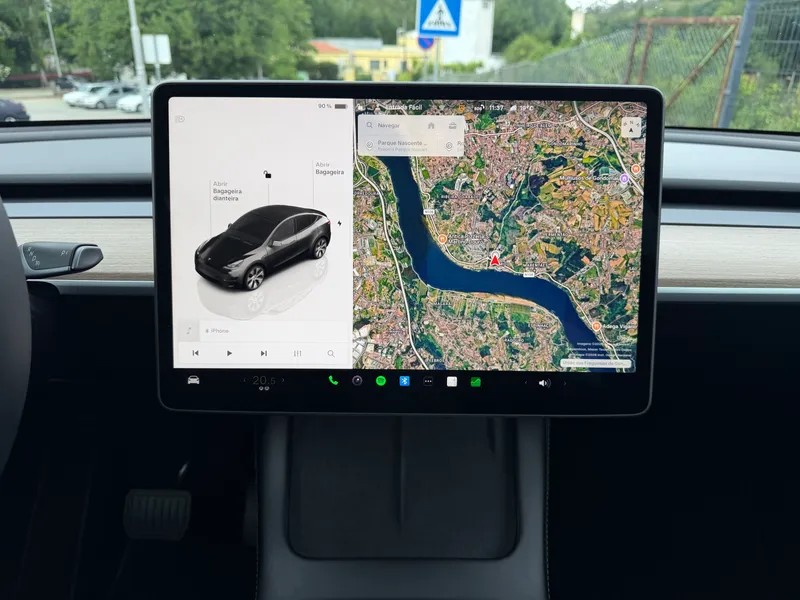tesla-model-y-2023-eletrico-0cc