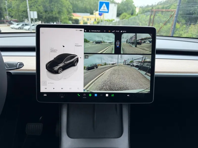tesla-model-y-2023-eletrico-0cc