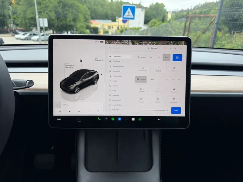 tesla-model-y-2023-eletrico-0cc