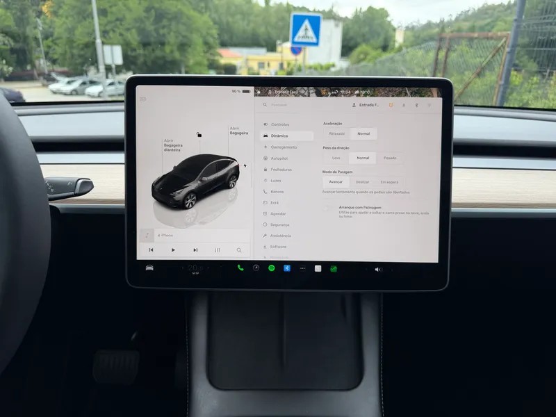 tesla-model-y-2023-eletrico-0cc