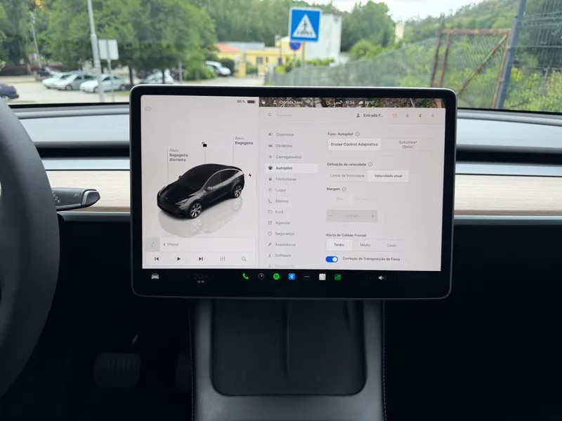 tesla-model-y-2023-eletrico-0cc