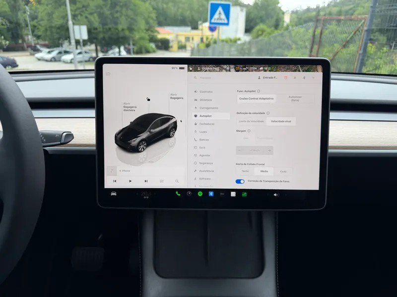 tesla-model-y-2023-eletrico-0cc