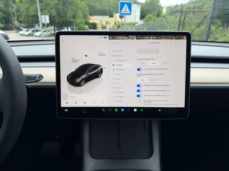 tesla-model-y-2023-eletrico-0cc