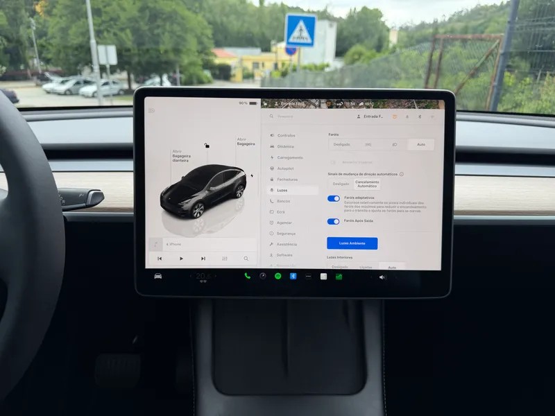 tesla-model-y-2023-eletrico-0cc