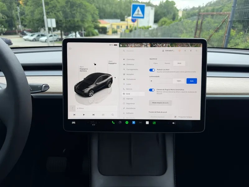 tesla-model-y-2023-eletrico-0cc