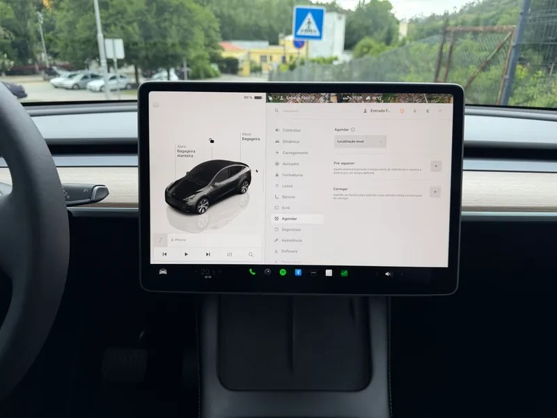 tesla-model-y-2023-eletrico-0cc