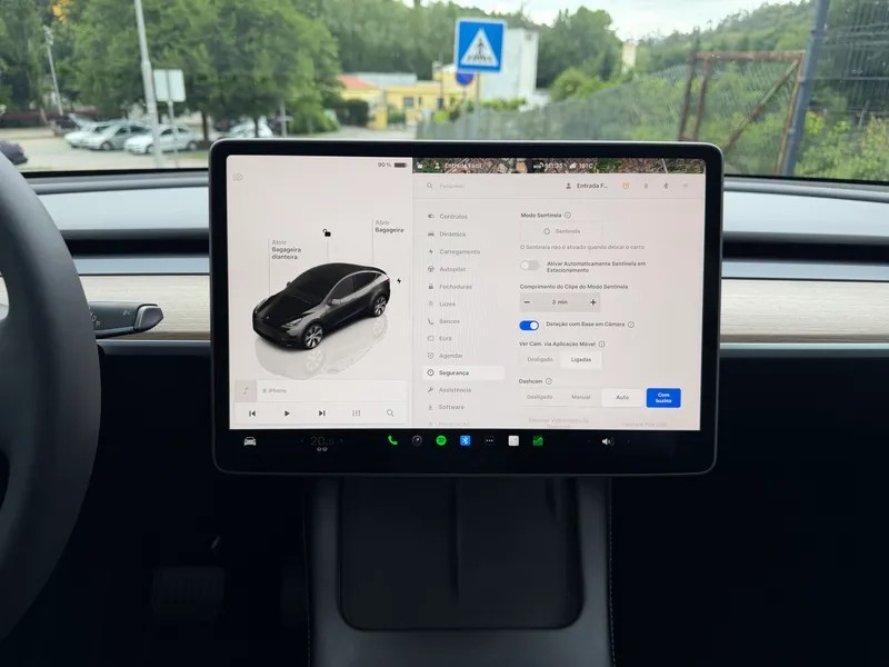 tesla-model-y-2023-eletrico-0cc