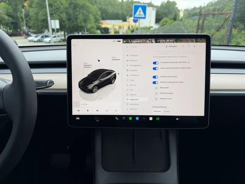 tesla-model-y-2023-eletrico-0cc