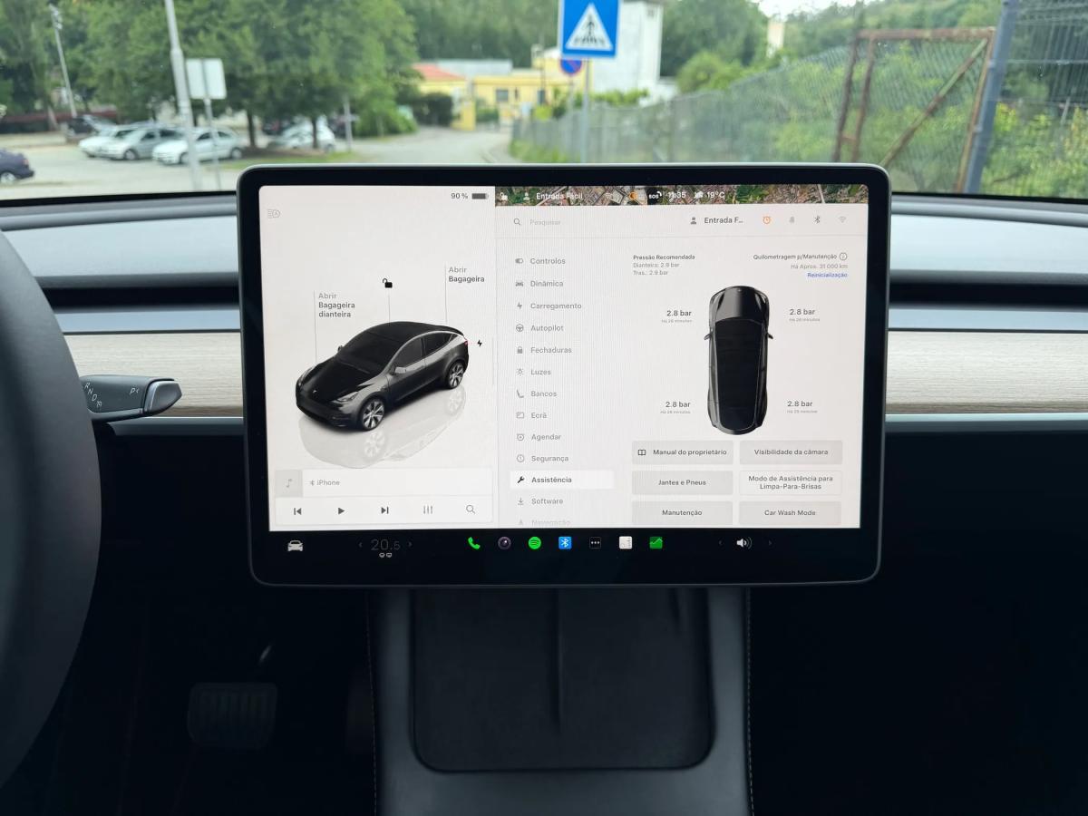 tesla-model-y-2023-eletrico-0cc
