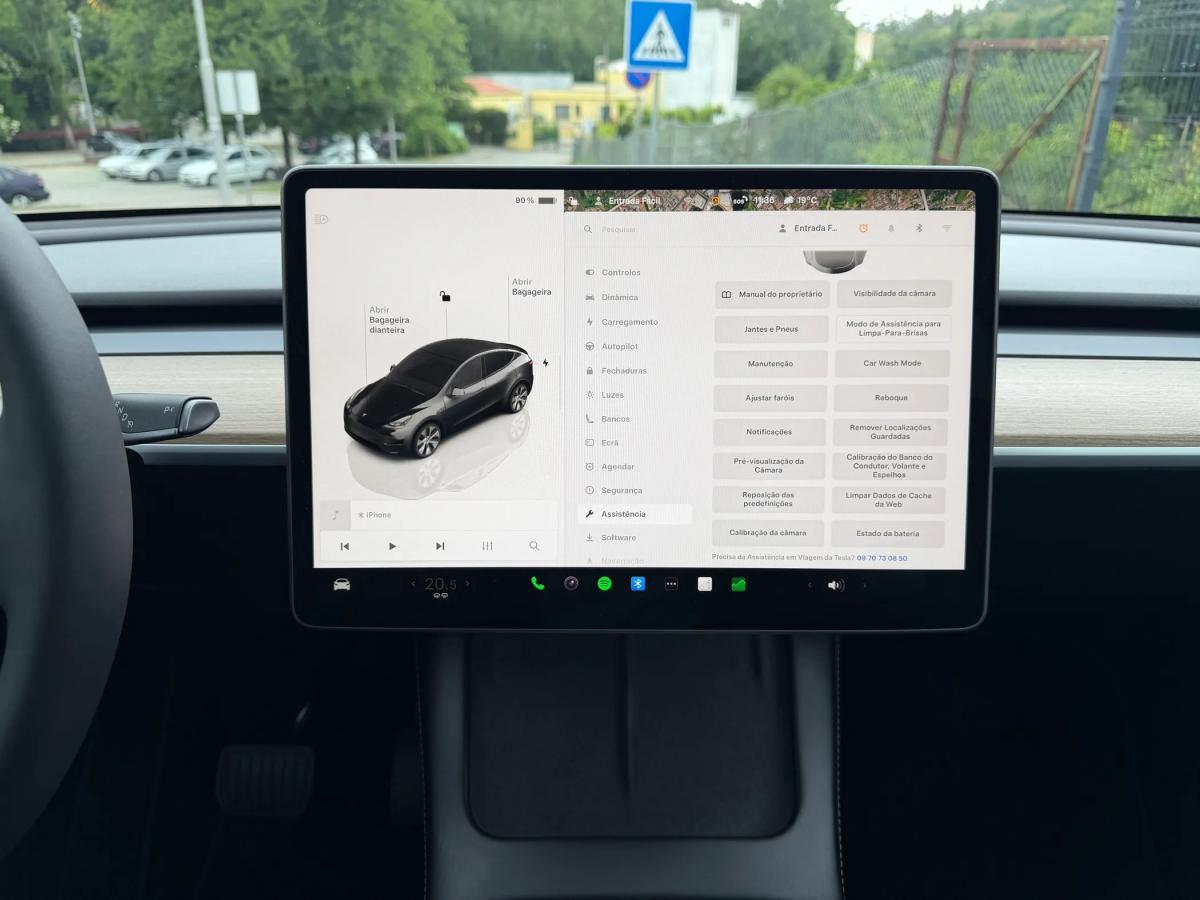 tesla-model-y-2023-eletrico-0cc