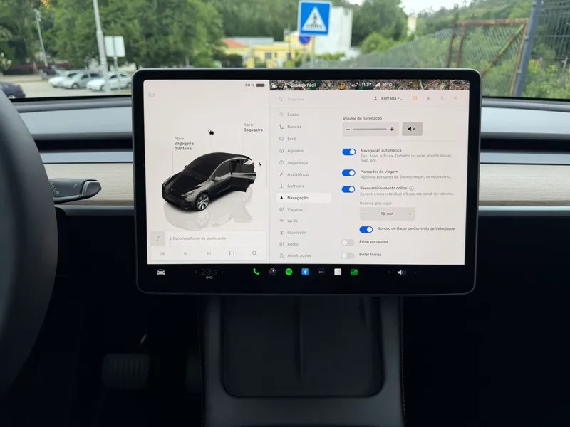 tesla-model-y-2023-eletrico-0cc