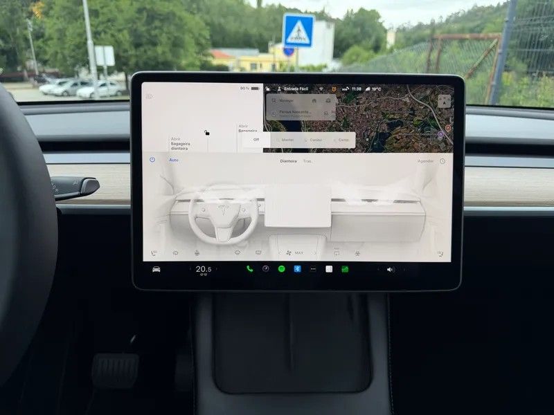 tesla-model-y-2023-eletrico-0cc
