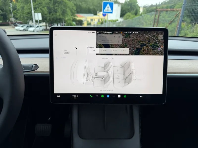 tesla-model-y-2023-eletrico-0cc