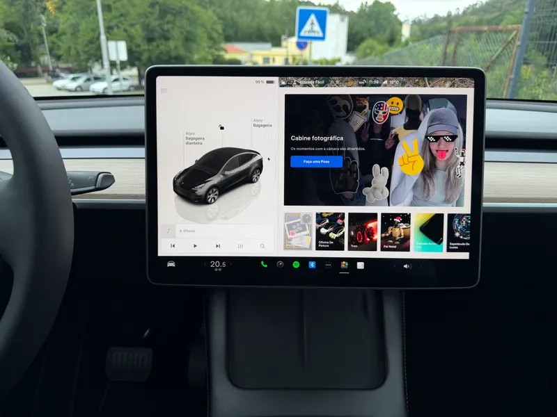 tesla-model-y-2023-eletrico-0cc