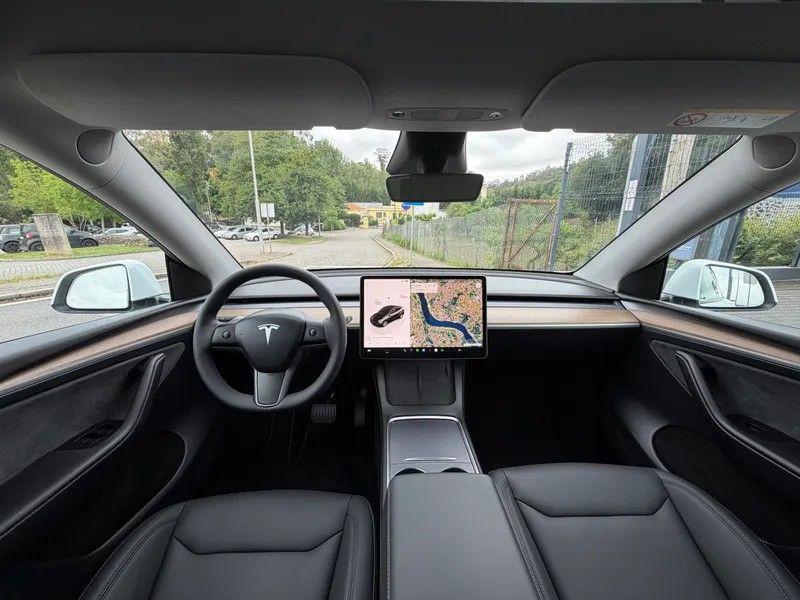 tesla-model-y-2023-eletrico-0cc