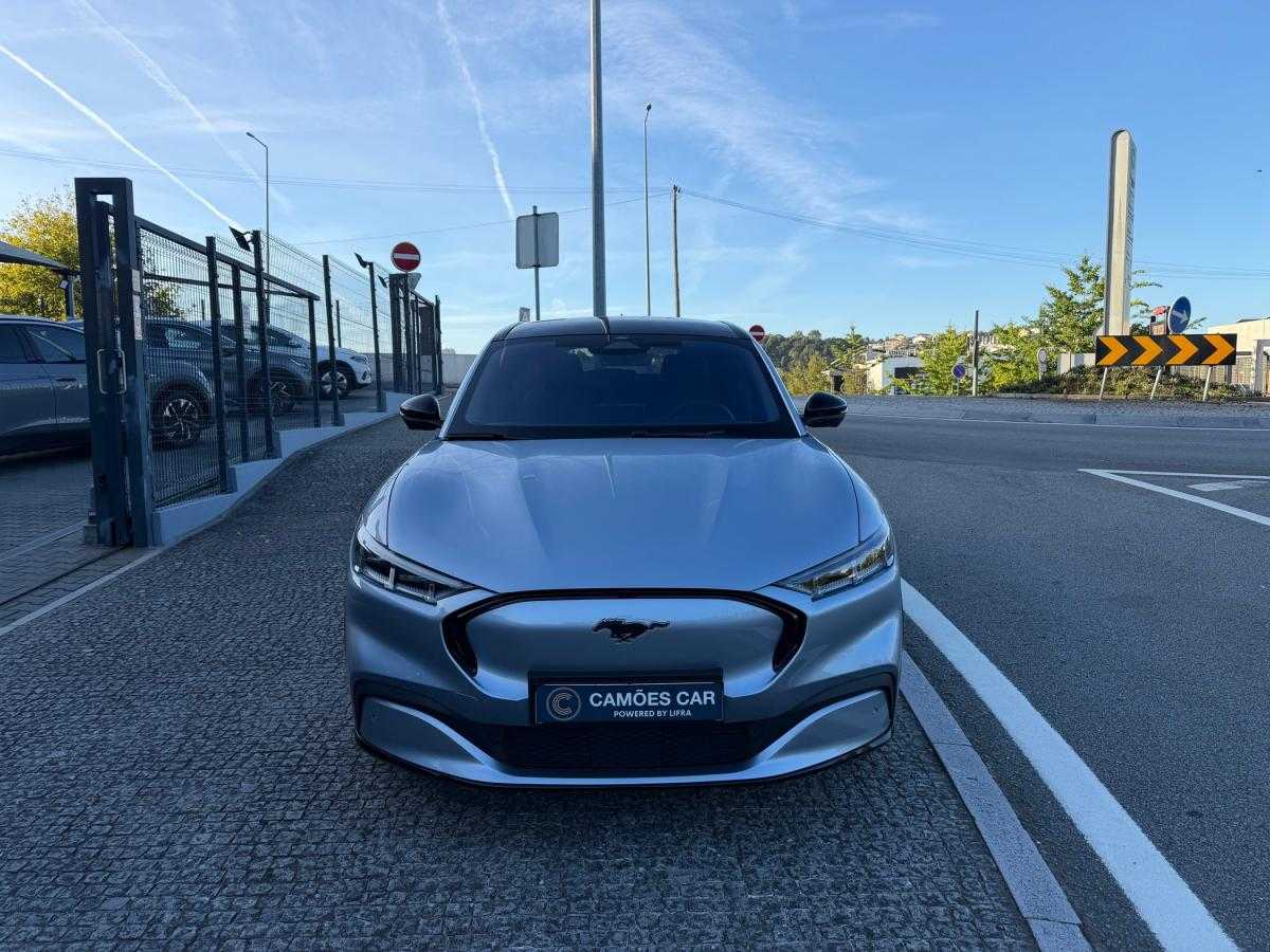 ford-mustang-2022-eletrico-0cc