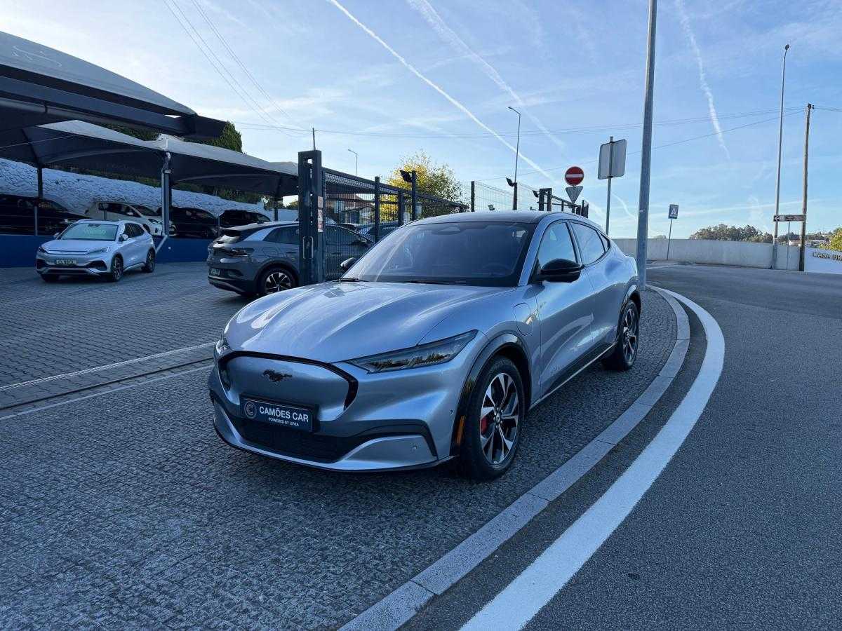 ford-mustang-2022-eletrico-0cc
