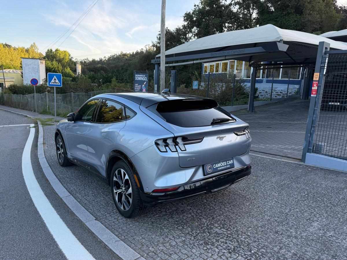 ford-mustang-2022-eletrico-0cc