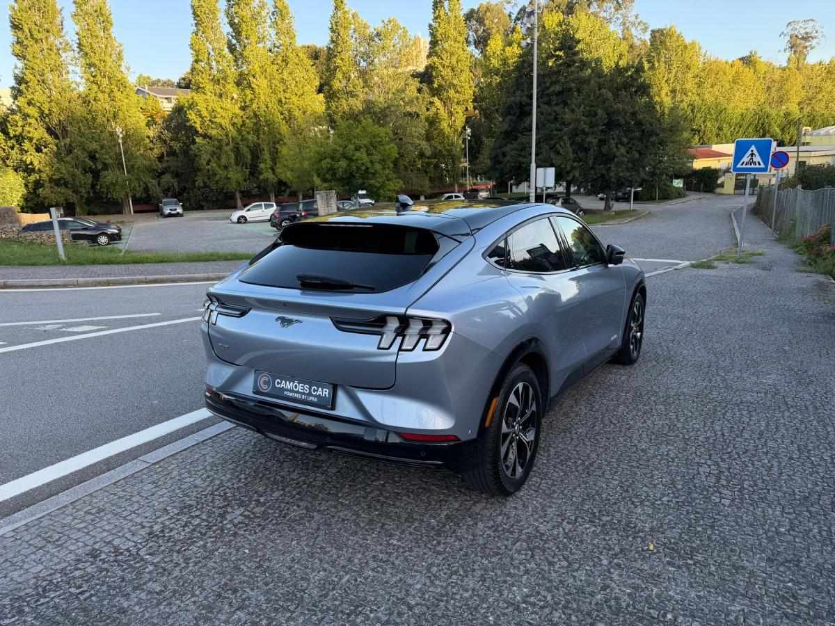 ford-mustang-2022-eletrico-0cc