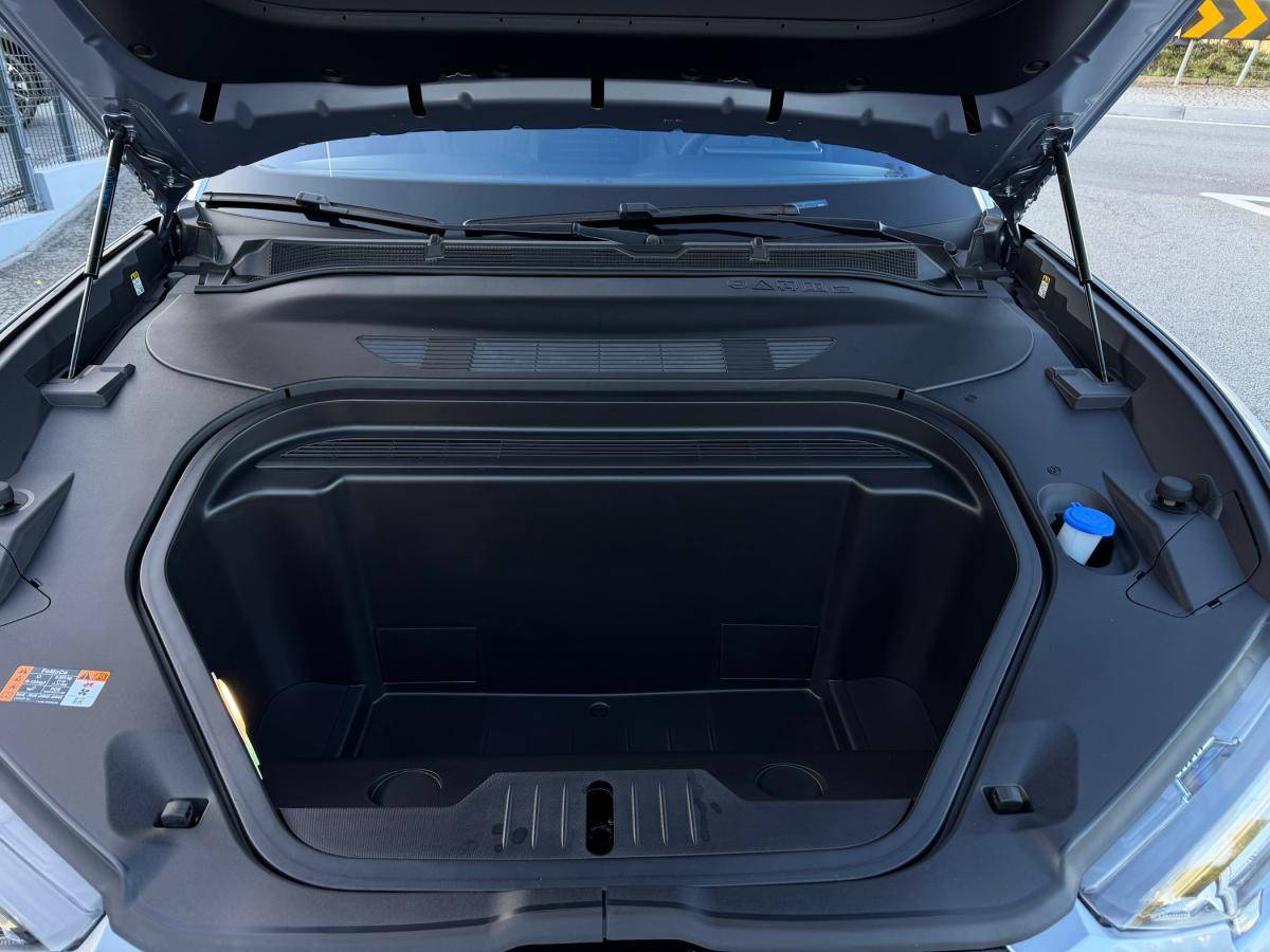 ford-mustang-2022-eletrico-0cc