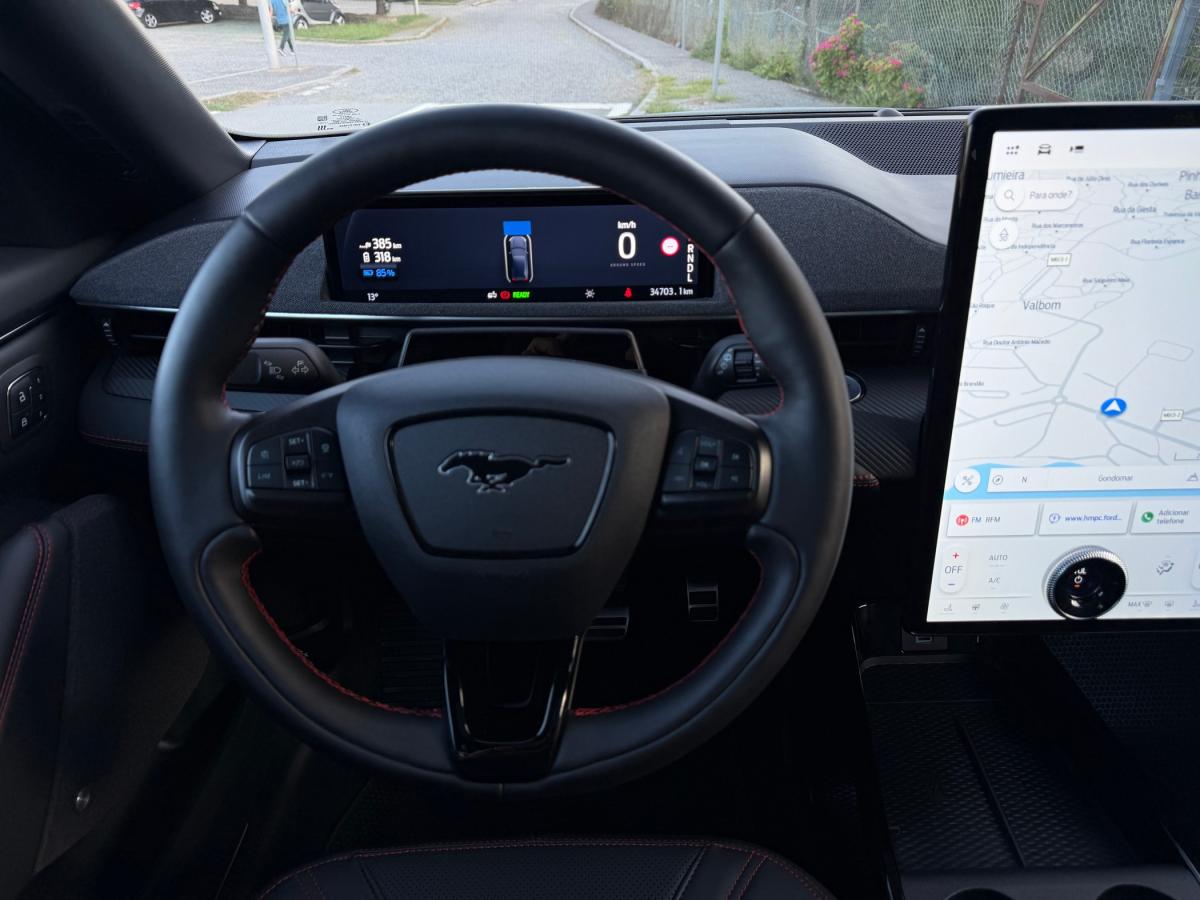 ford-mustang-2022-eletrico-0cc