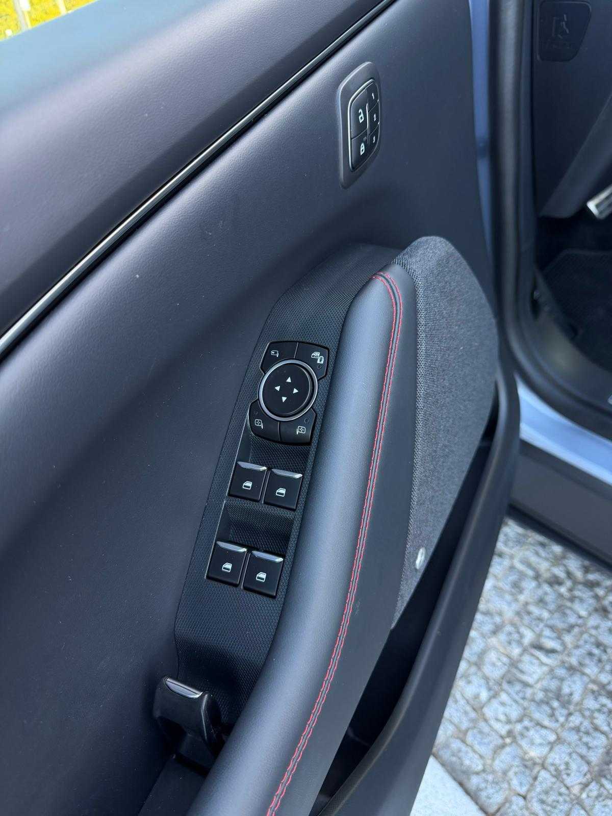 ford-mustang-2022-eletrico-0cc