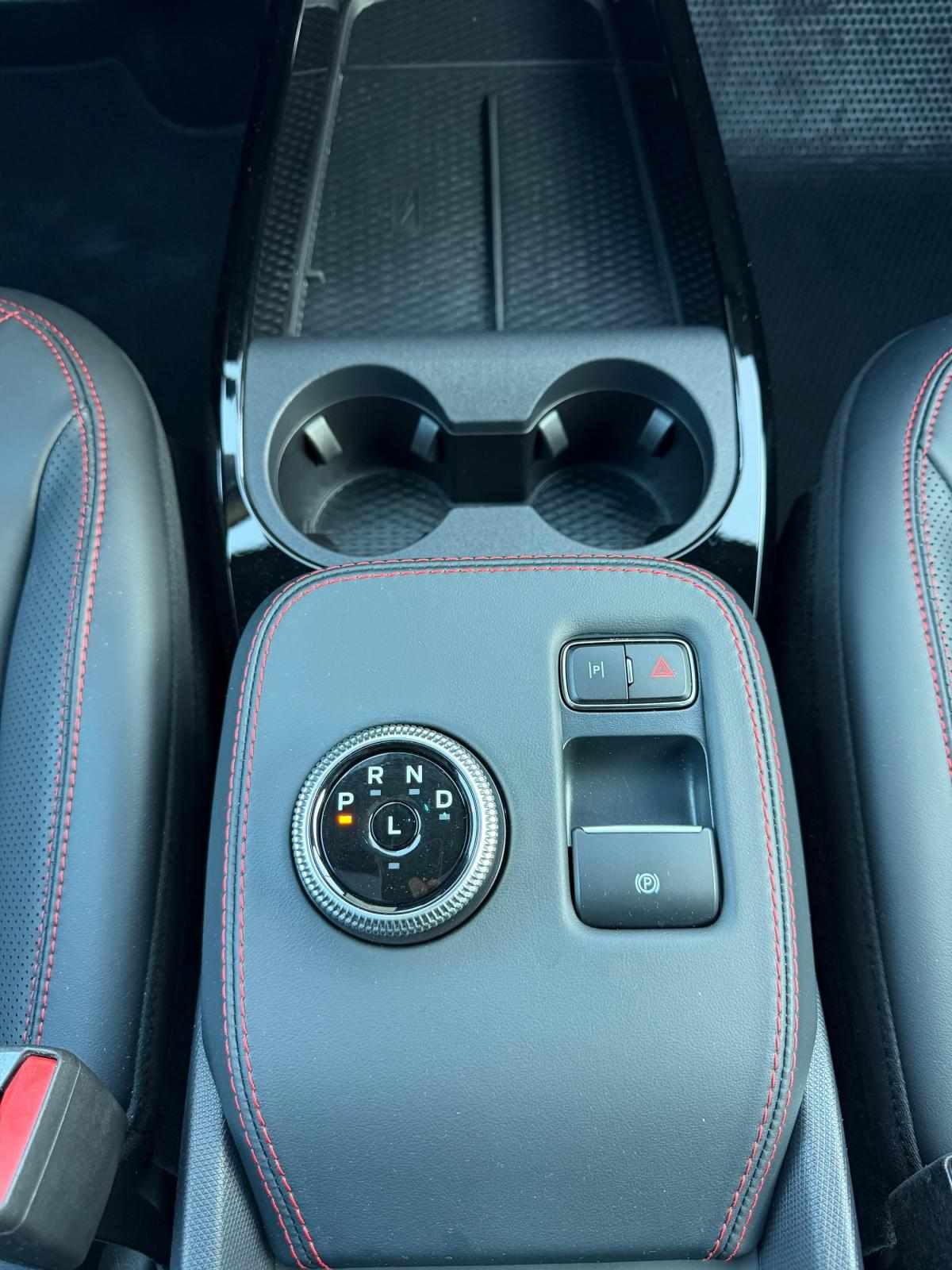 ford-mustang-2022-eletrico-0cc