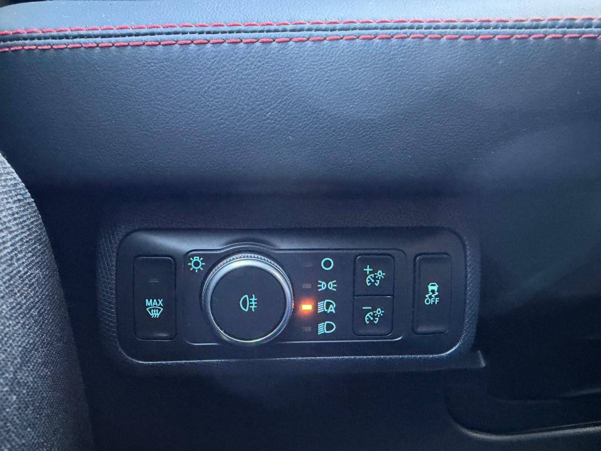 ford-mustang-2022-eletrico-0cc