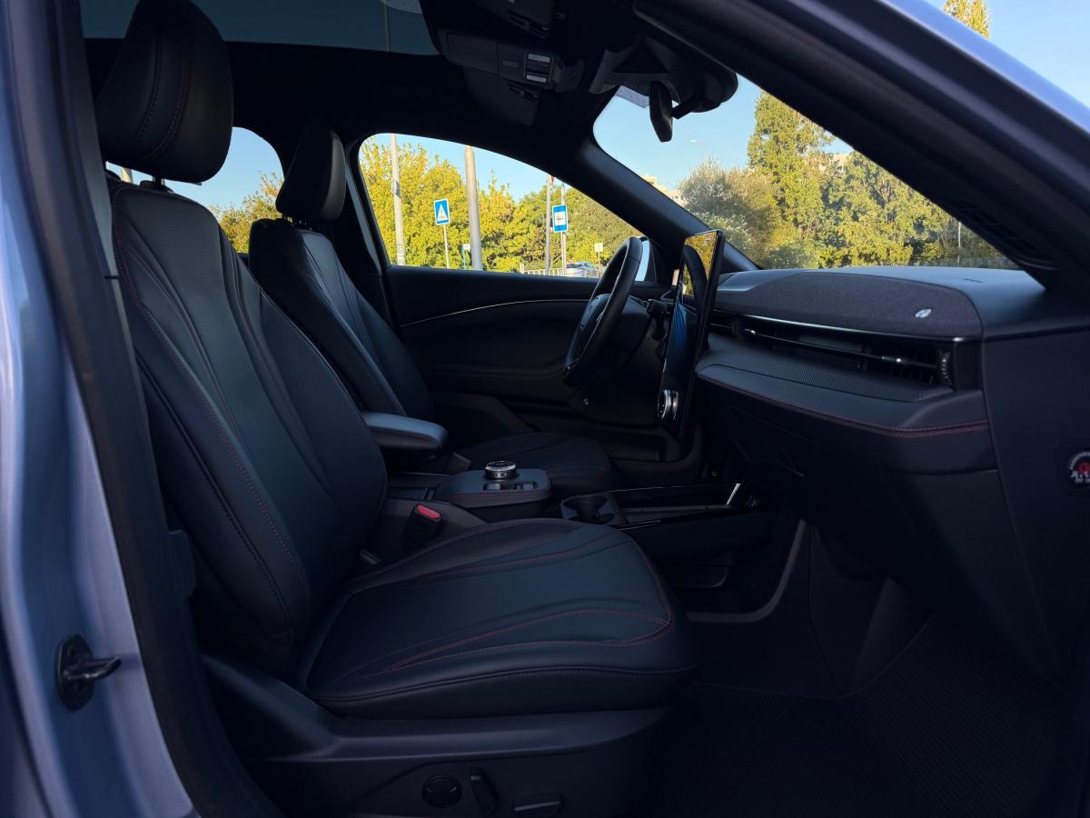 ford-mustang-2022-eletrico-0cc